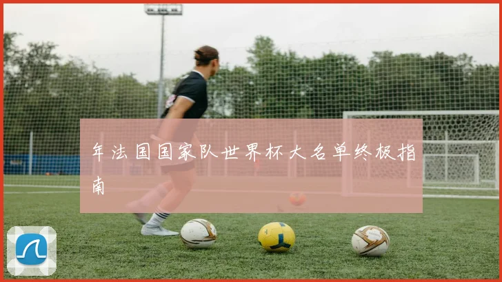 年法国国家队世界杯大名单终极指南